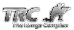 The Range Complex: "Brilliance in the Basics"&reg;