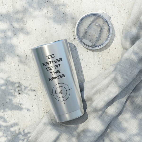 Vagabond 20oz Tumbler