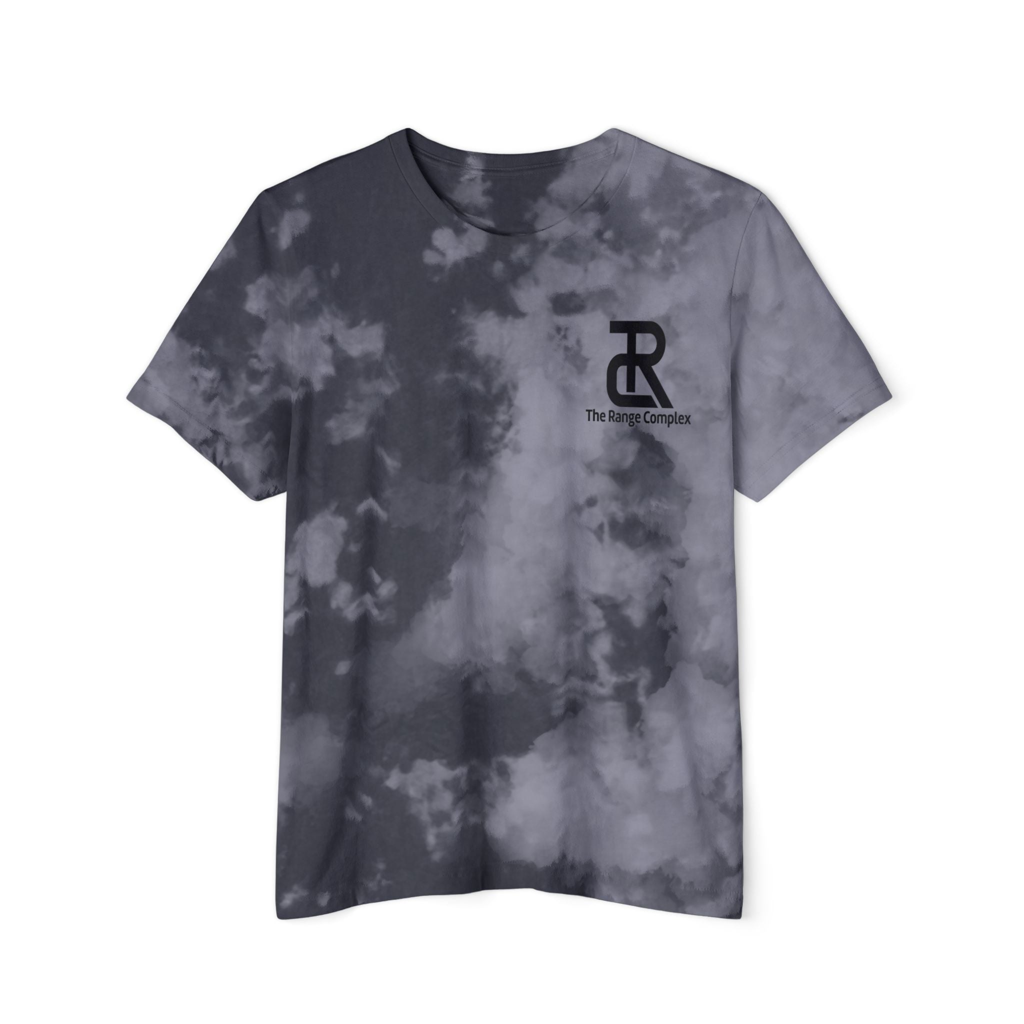 Women's Baby Tee