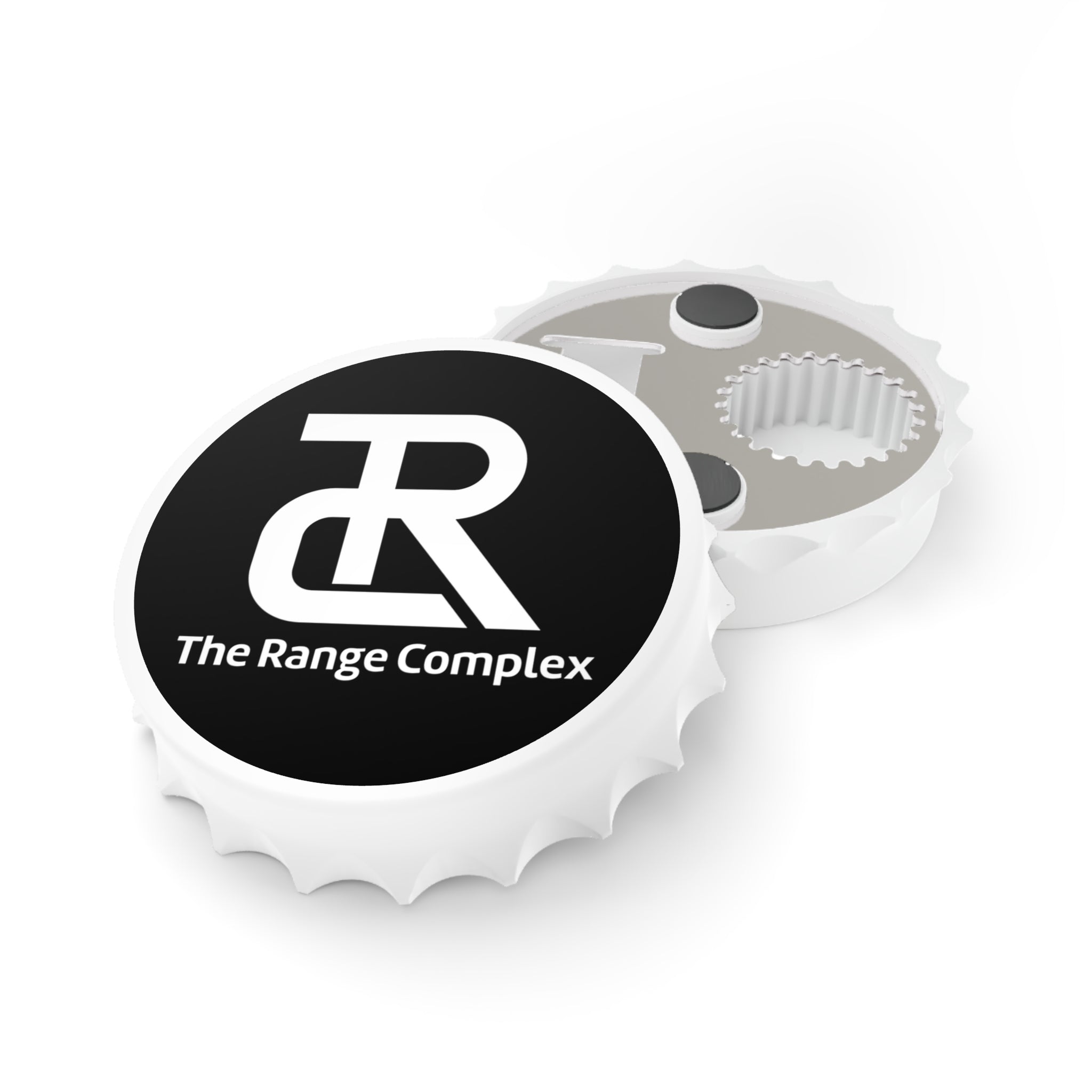 Bottle Opener