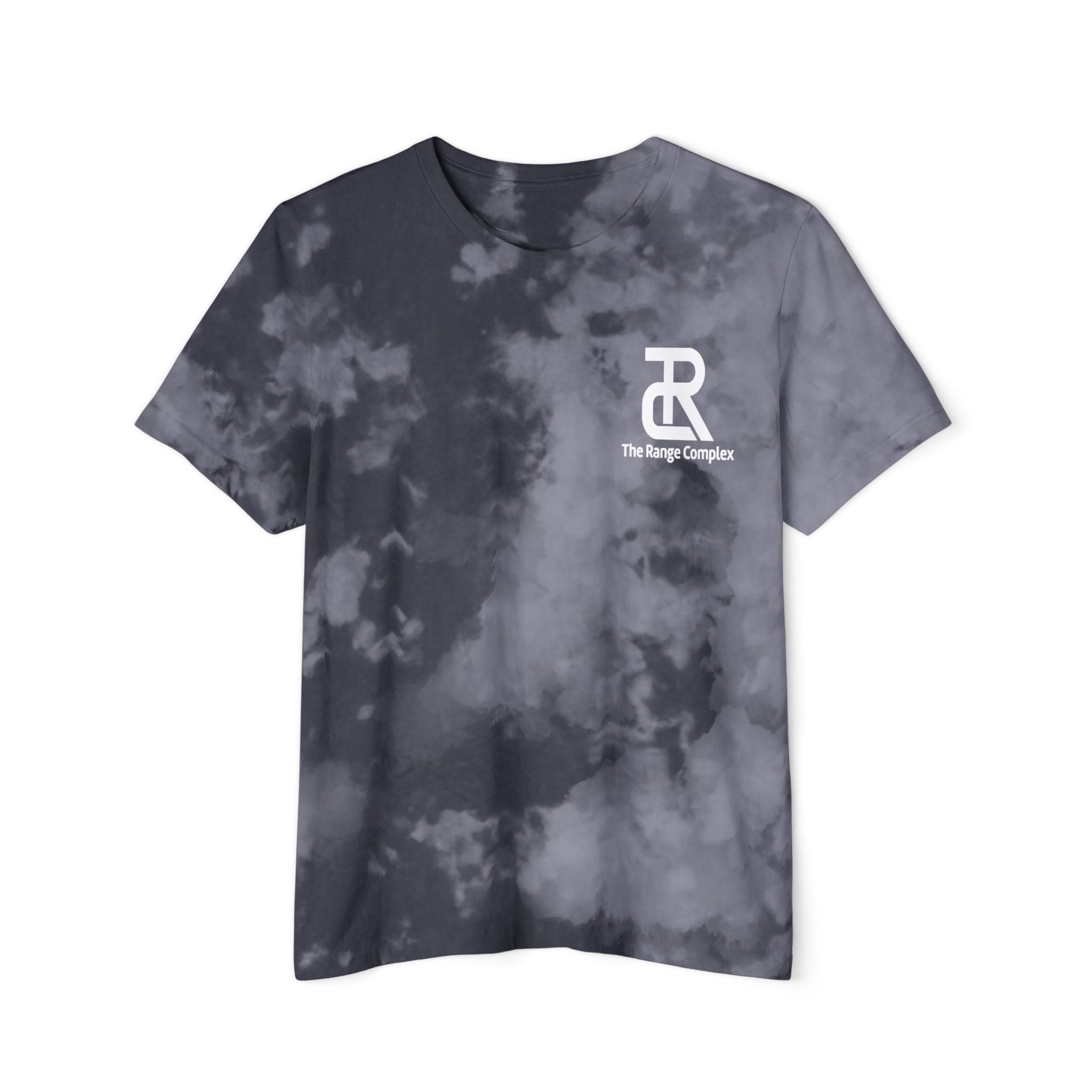 Women's Baby Tee