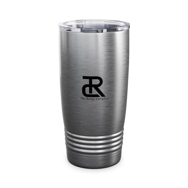 Ringneck Tumbler, 20oz