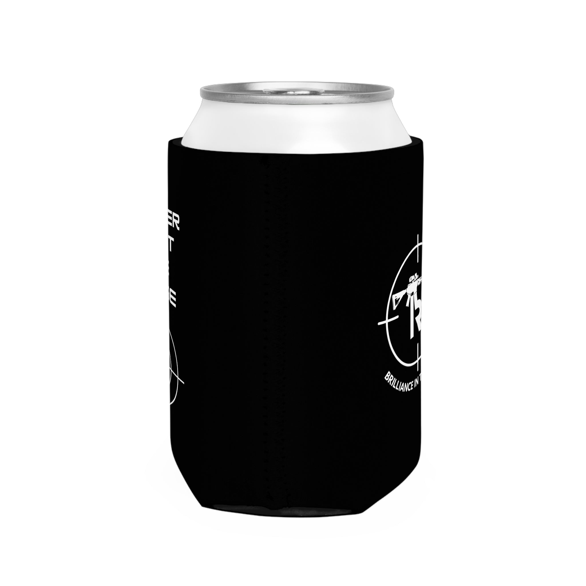 Can Cooler Sleeve
