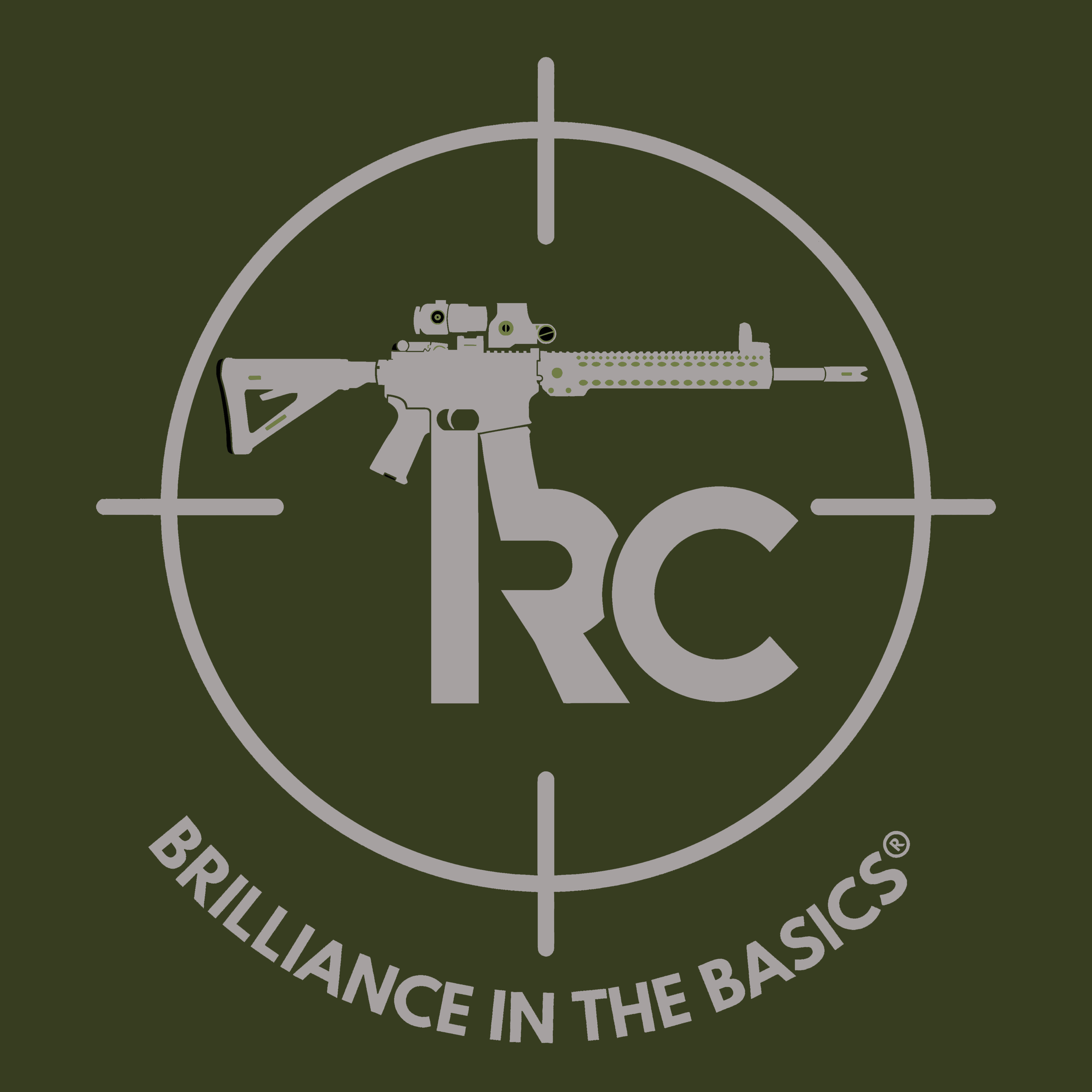 The Range Complex
